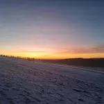 Apartman Im Sauerland Nahe Skigebiet Winterberg *