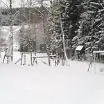 Im Sauerland Nahe Skigebiet Winterberg Apartman Elpe