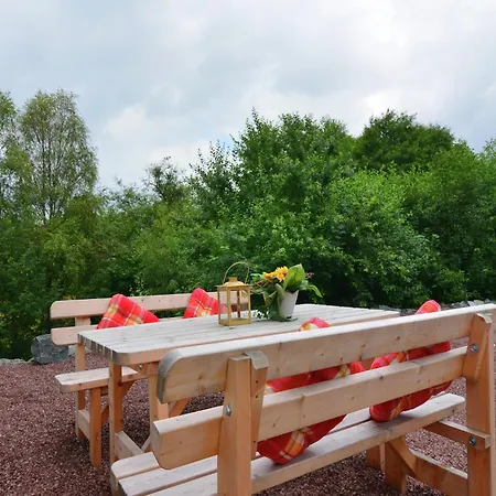 Apartman Im Sauerland Nahe Skigebiet Winterberg *