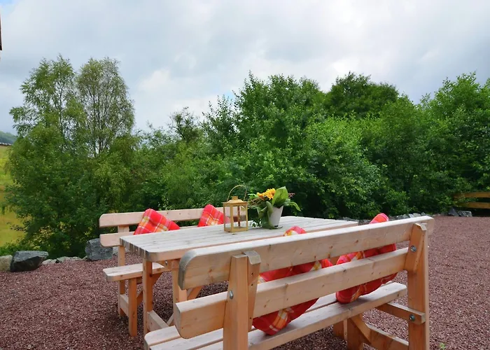 公寓 Im Sauerland Nahe Skigebiet Winterberg *