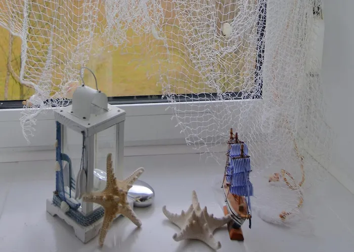 公寓 Im Sauerland Nahe Skigebiet Winterberg